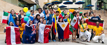 Interaction International 