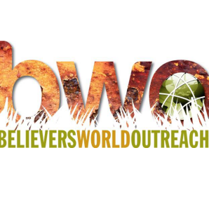 Believers World Outreach Inc.