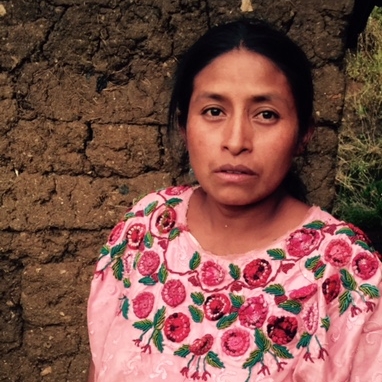 Finding Freedom through Friendship, Inc.