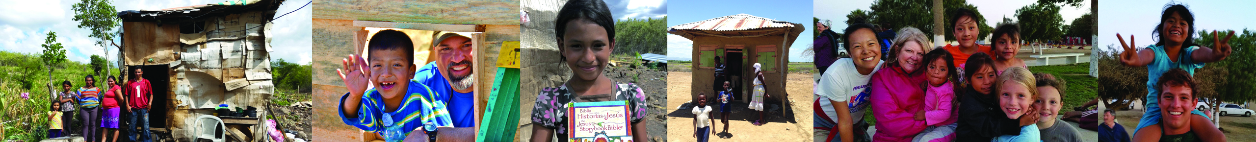 REEL LIFE INTERNATIONAL cover