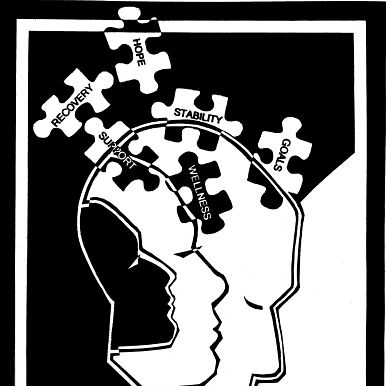 Spirit Peers for Independence & Recovery