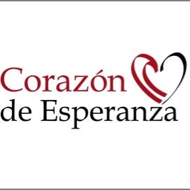 CORAZON DE ESPERANZA