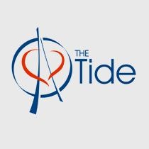 Gospel Tide Broadcasting Association