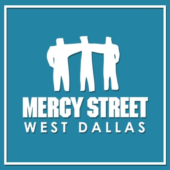 Mercy Street