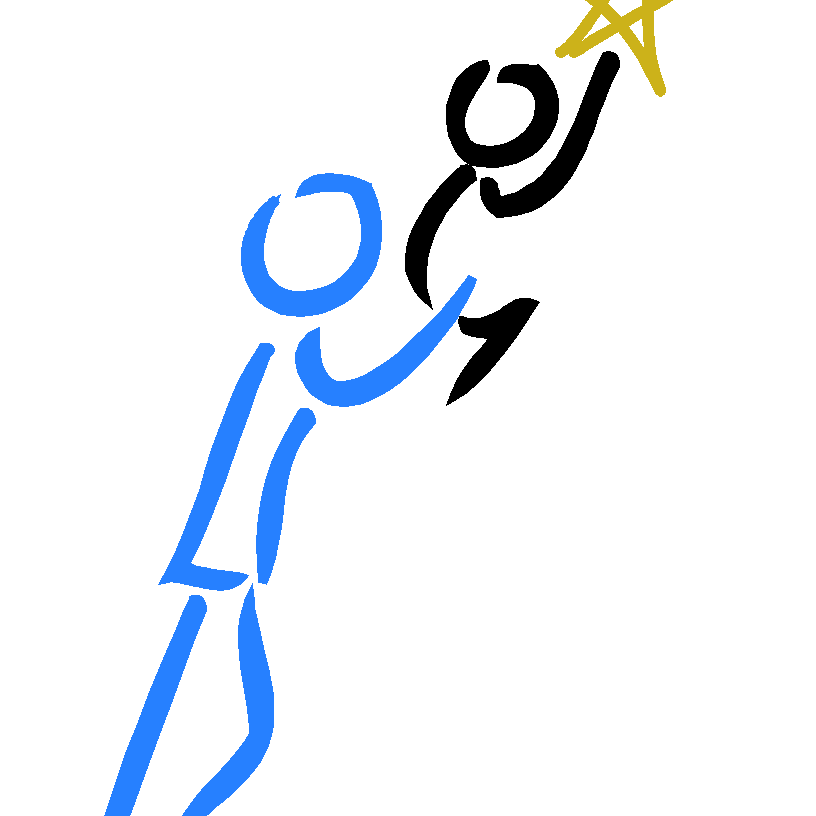 EXCHANGE CLUB CENTER FOR THE PREV OF CHILD ABUSE OF SOUTHERN CT INC