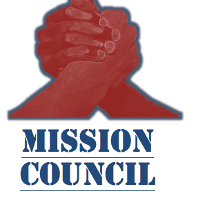 MISSION COUNCIL ON ALCOHOL ABUSE FOR THE SPANISH SPEAKING