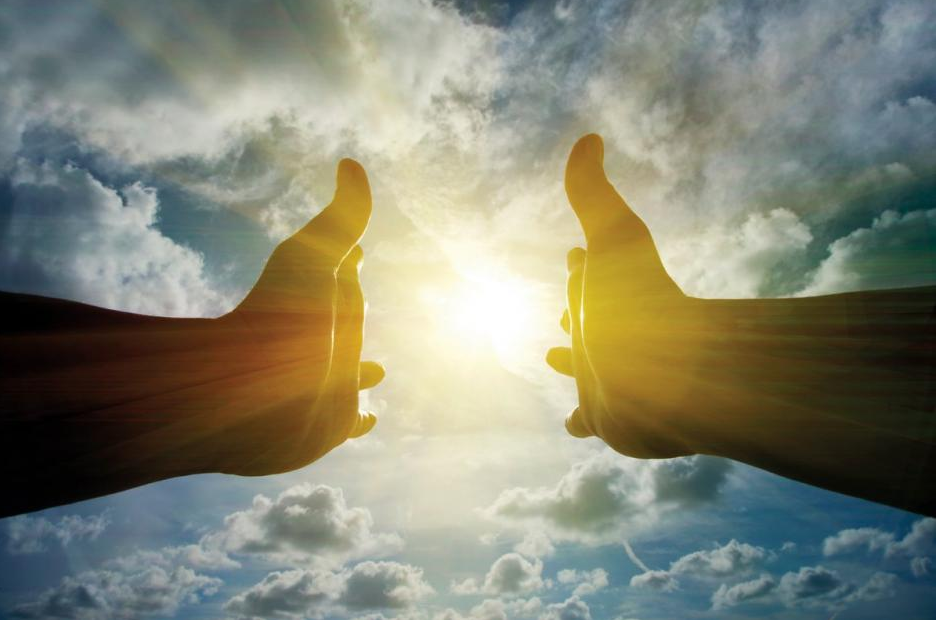 MISSION COUNCIL ON ALCOHOL ABUSE FOR THE SPANISH SPEAKING