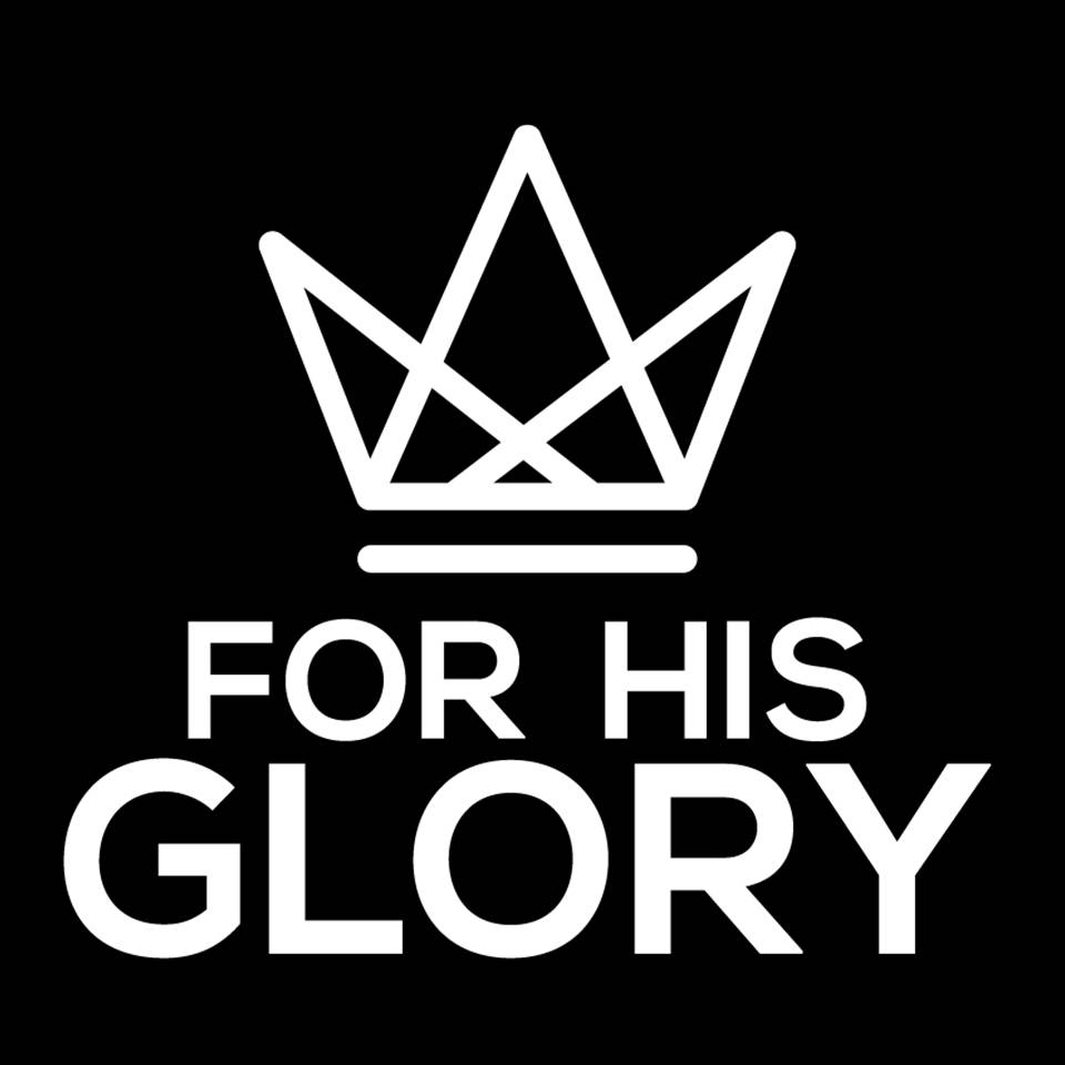 For His Glory Global