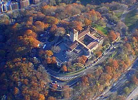 Photo 1 from Washington Heights and Inwood Development Corp.