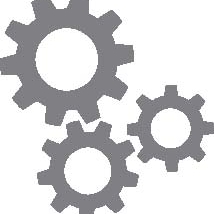 Fox Valley Christian Action