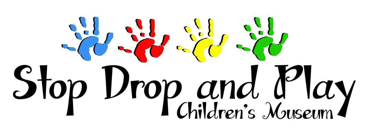 Stop Drop and Play Children's Museum