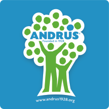 JULIA DYCKMAN ANDRUS MEMORIAL INC