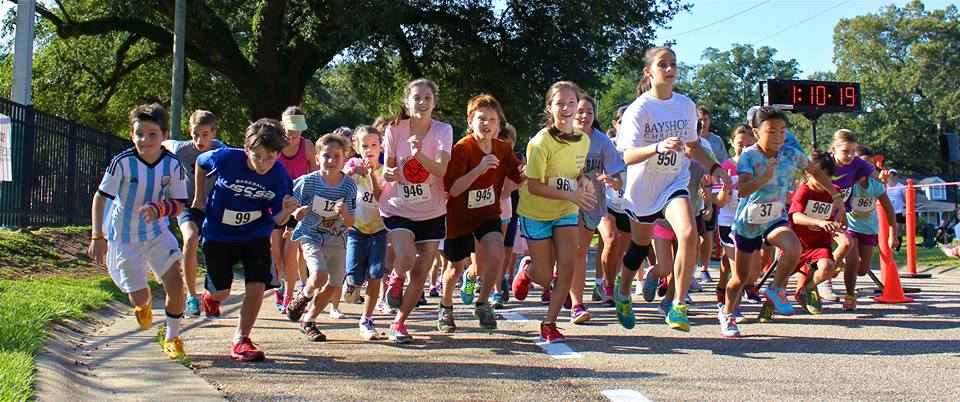 Bayside Medical Missions