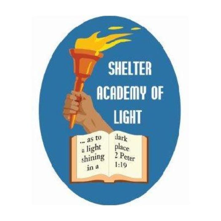 Shelter Academy of Light