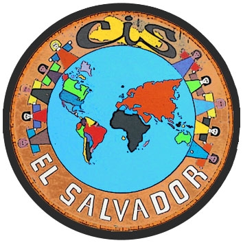 CIS El Salvador