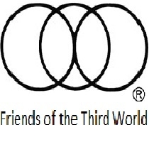 FRIENDS OF THE THIRD WORLD, INC.