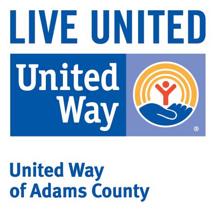 United Way of Adams County Indiana