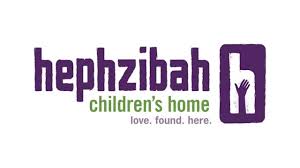 Hephzibah Childrens Home, Inc. cover