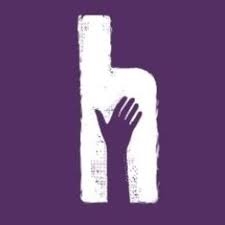 Hephzibah Childrens Home, Inc.