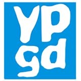 Youth Peace Group Danube