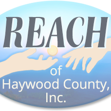 REACH OF HAYWOOD COUNTY