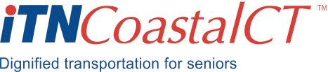 ITNCoastalCT, Inc.
