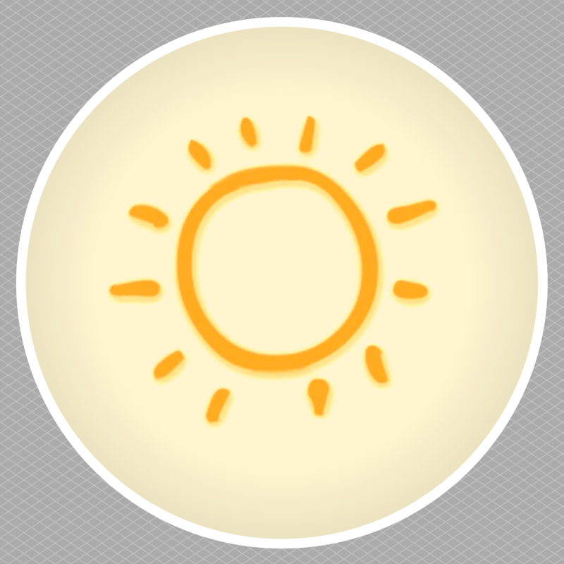 Organization for Autism Research