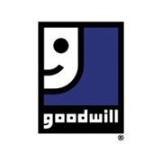 Goodwill Industries of Kansas, Inc.