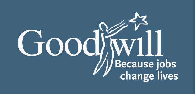 Goodwill Industries of Kansas, Inc.