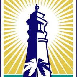 Lighthouse of Broward County