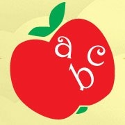 There's Fun In Learning Education Corp.