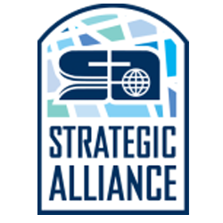 Strategic Alliance