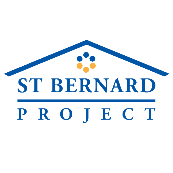 St. Bernard Project