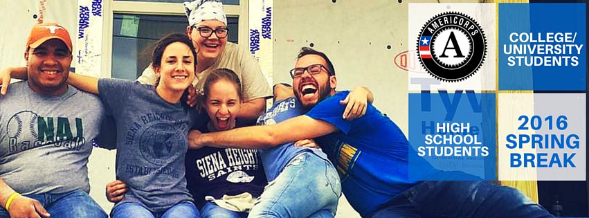 St. Bernard Project cover