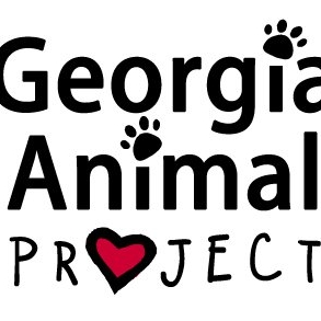 Georgia Animal Project