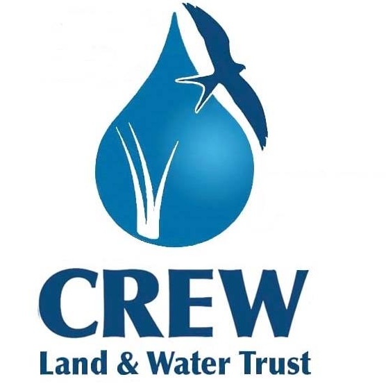 CREW Land & Water Trust