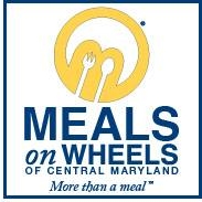 Meals on Wheels of Central Maryland, Inc.