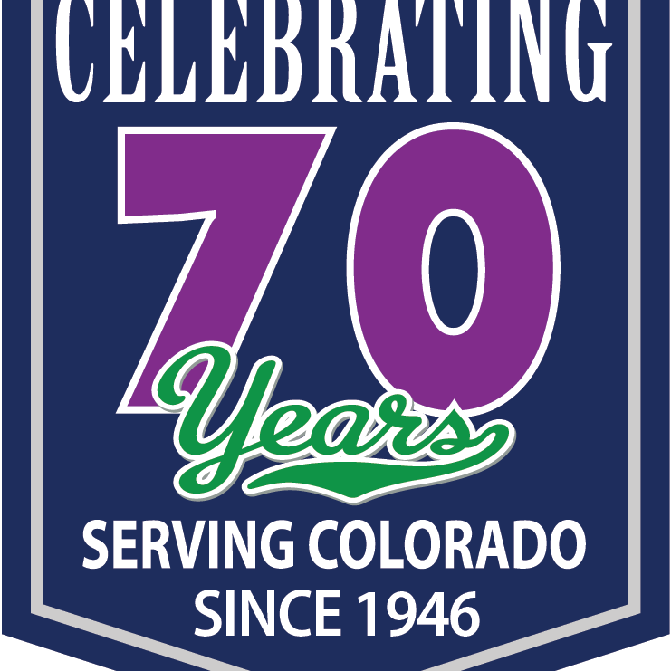 Ability Connection Colorado, Inc.