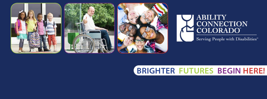 Ability Connection Colorado, Inc.