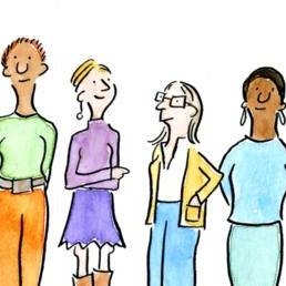 Womens Centers International