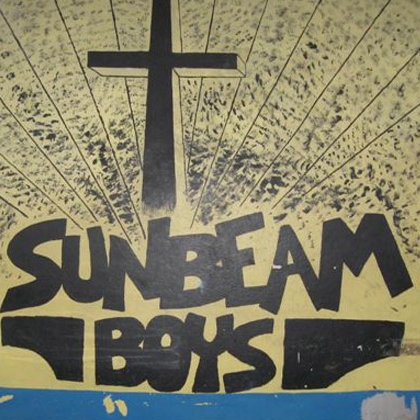 SUNBEAM ASSOCIATION FOR MISSION