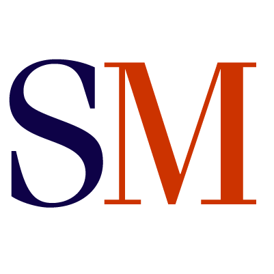 Shepherds Ministries