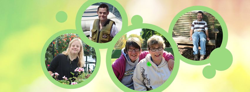 Shepherds Ministries