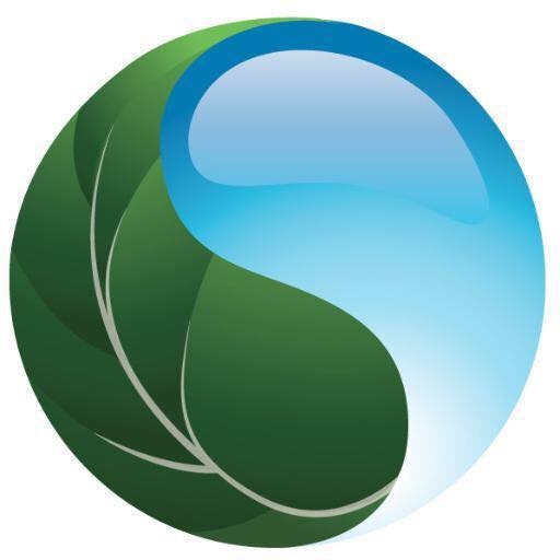 Southeastern Wisconsin Watersheds Trust, Inc.