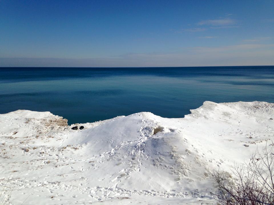 Southeastern Wisconsin Watersheds Trust, Inc.