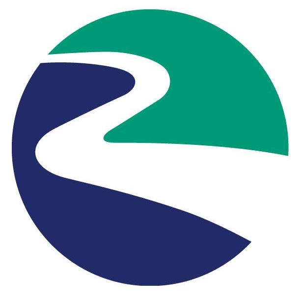 Second Mile Mission Center