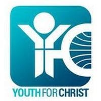 Youth for Christ