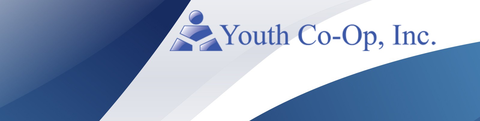 Youth Co-Op, Inc. cover