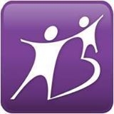 Big Brothers Big Sisters of Northeast Iowa