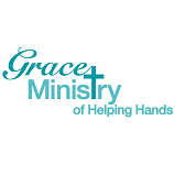 Grace Ministry of Helping Hands